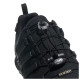 Adidas Terrex Swift R2 GTX